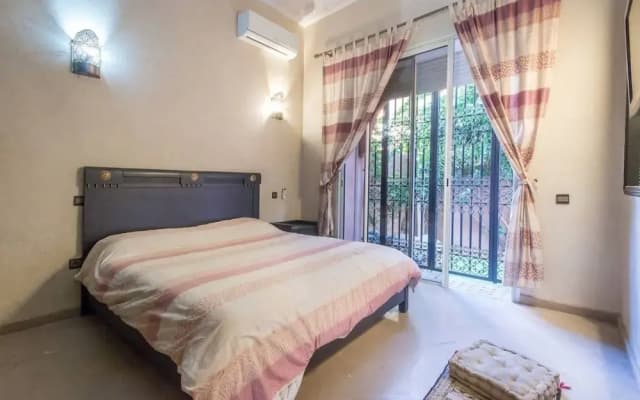 Luxueuse Villa - photo 5
