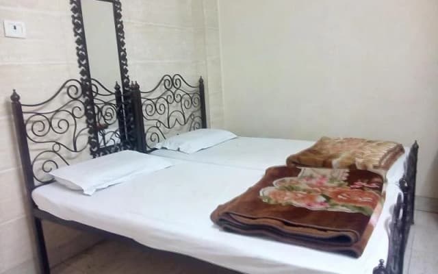 Hotel Kelson Dx - photo 5