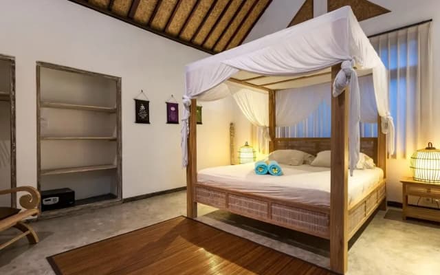 Villa Lanka - photo 5