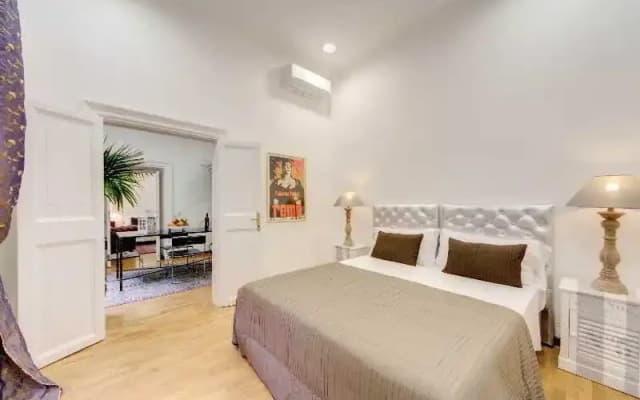 Spanish Steps Relais - photo 2