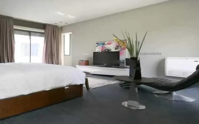 Villa AHD - photo 2