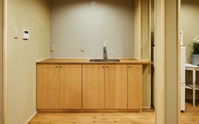 HANARE KYOTO In - photo 3
