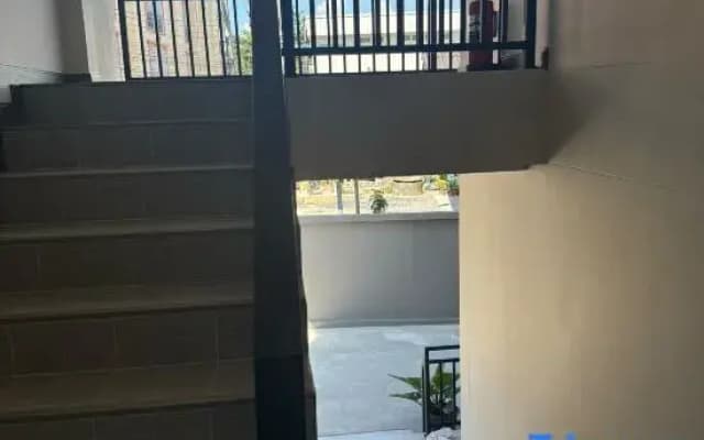 Siri Residence - photo 2