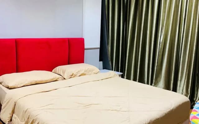 Yuuki Homestay - photo 5