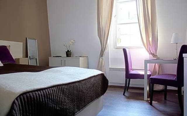 Elizabeth Square Residences - photo 2