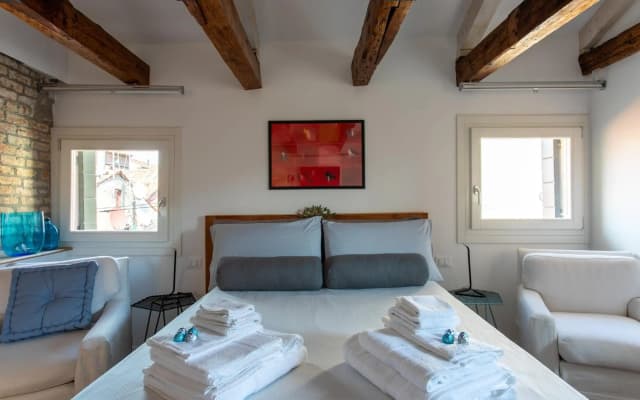 Biennale Gallery Suite - photo 4