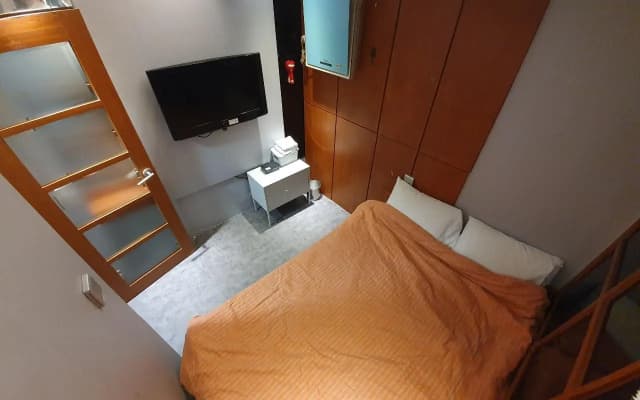 Dalgona Guesthouse - photo 2