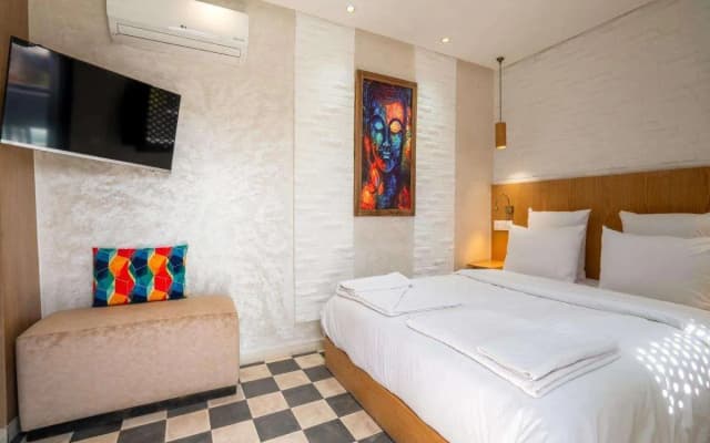 Maison Solaneos - photo 2