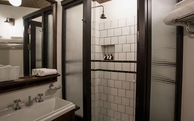 1905 Heritage Corner - photo 5