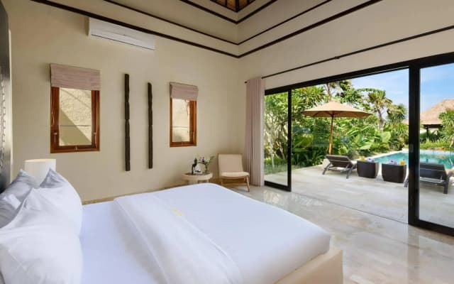 Villa Tosca - photo 5