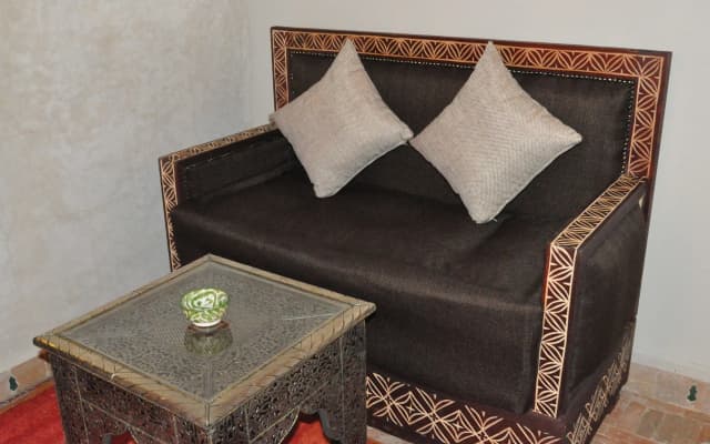 Riad Arjan - photo 5