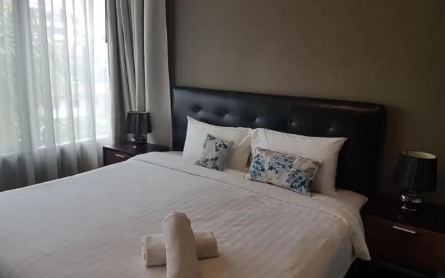 Baan San Dao Hua Hin - photo 4