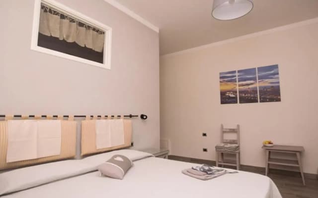 Florence Shabby Chic Home - photo 4