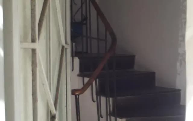 Apartment L'Atelier - photo 5
