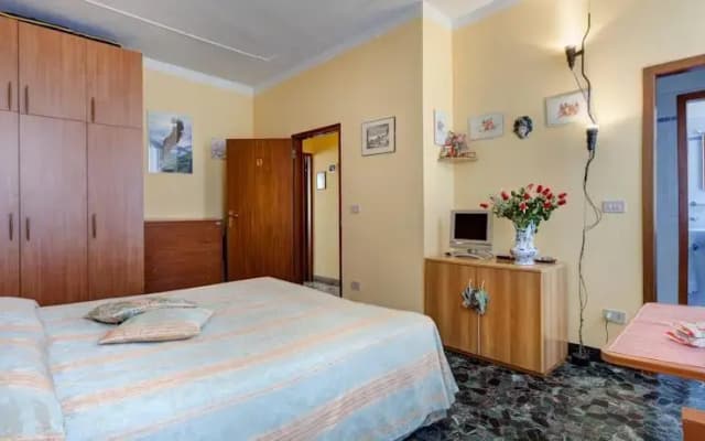 B&B Cà Arzere - photo 3