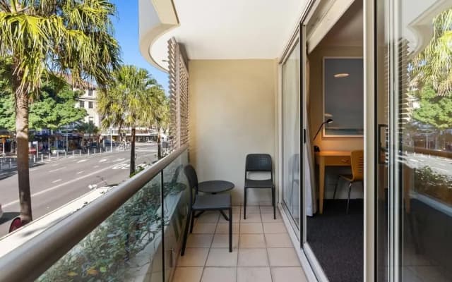 Manly Seabreeze With 1 Bathrooms - photo 5