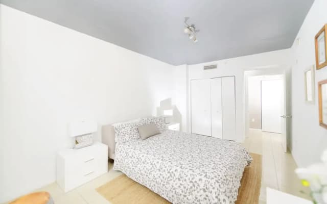 Miami World Rental - Midtown 507 - photo 3
