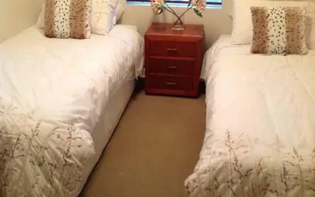 ABC Accommodation-South Yarra - photo 4