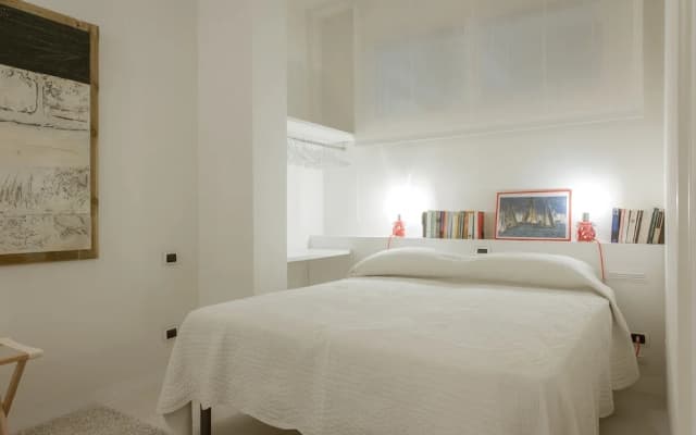 Ghibellina White - photo 3