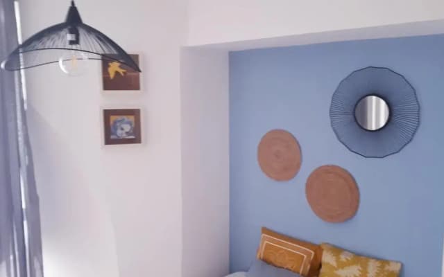 Studio@Lisbon - photo 5