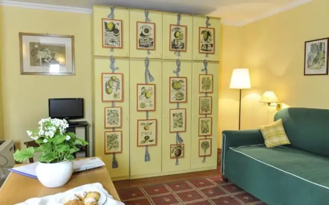 La Corte - photo 5