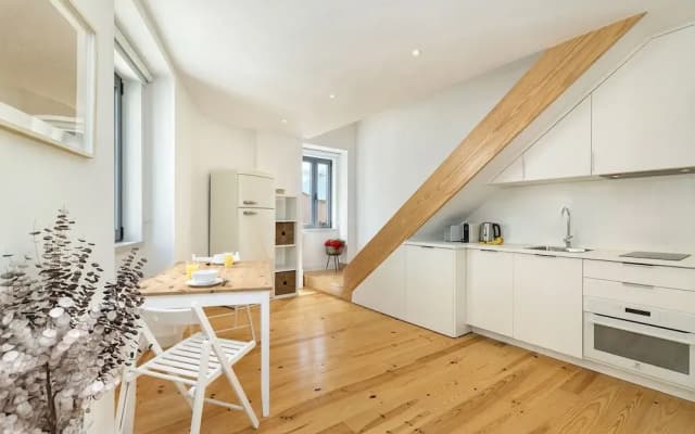 Belem Design 15 by Homing - photo 5