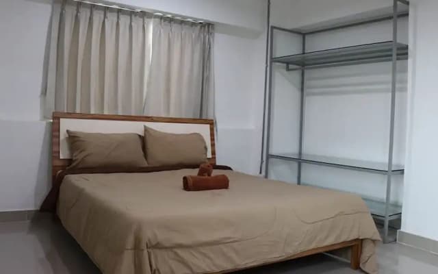 UTD Inn - photo 3
