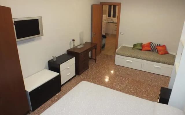 Casa Mastro Titta - photo 2
