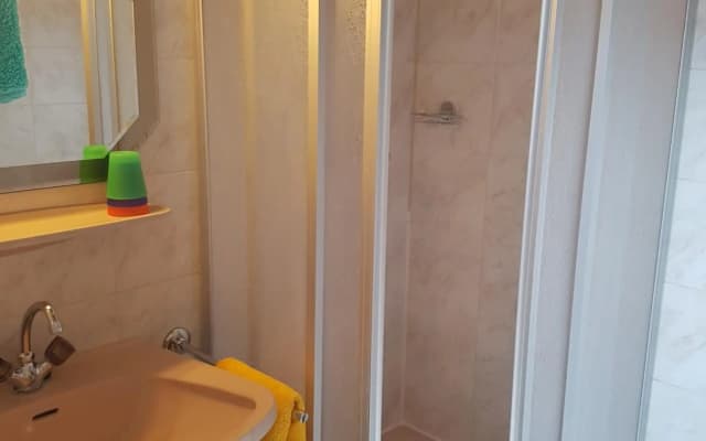 Gally Apartments Vienna - photo 3