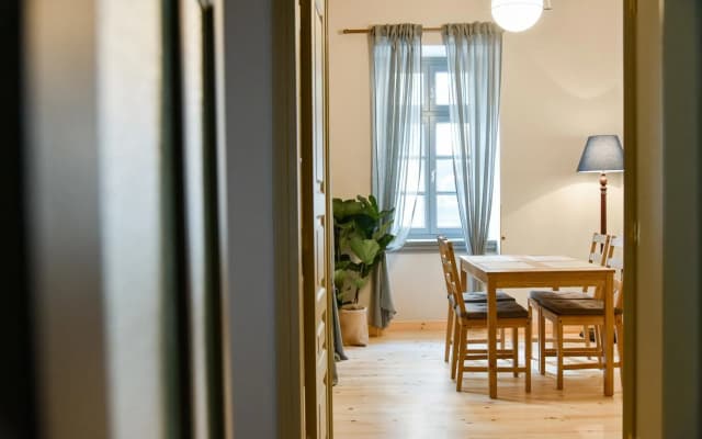 Erst Guest House - photo 3