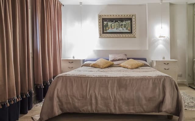 Venice Dream House Mercerie - photo 3