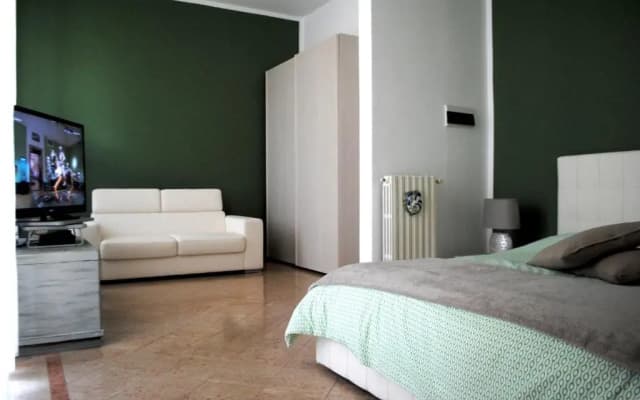 Maison Étoile - photo 3