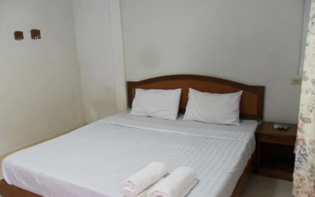 Aonang SR Bungalow - photo 4