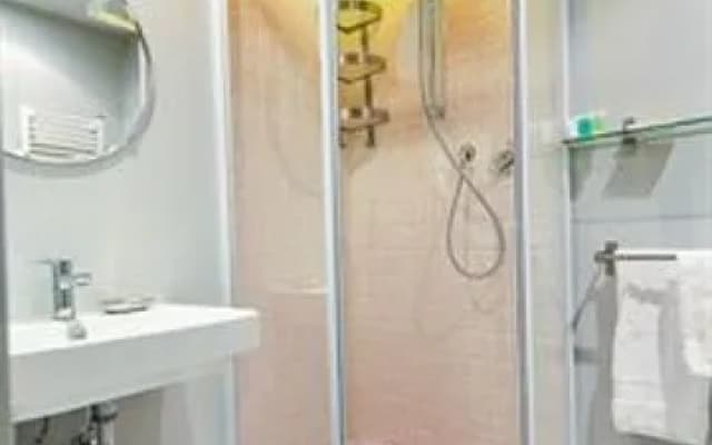 La Maison Dart - photo 5