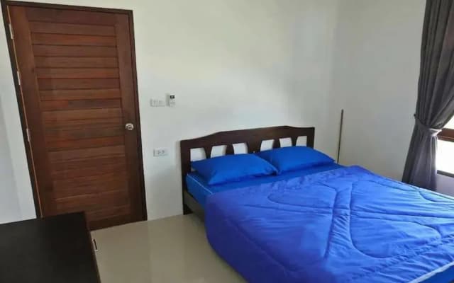 Saparote Hostel - photo 5