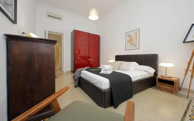 Luxury Spagna Apartments - photo 2