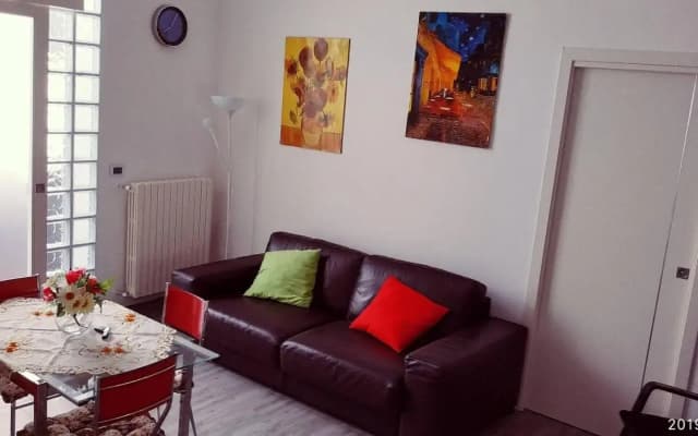 Apartment Milano - photo 3