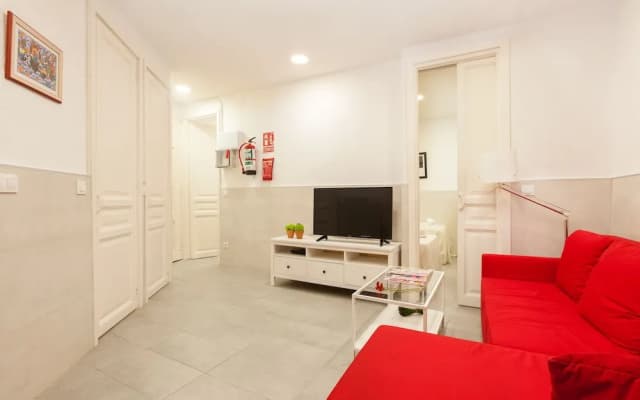 Comfy Corner E1 - photo 2