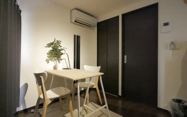 Apartment Sun Bright - photo 2