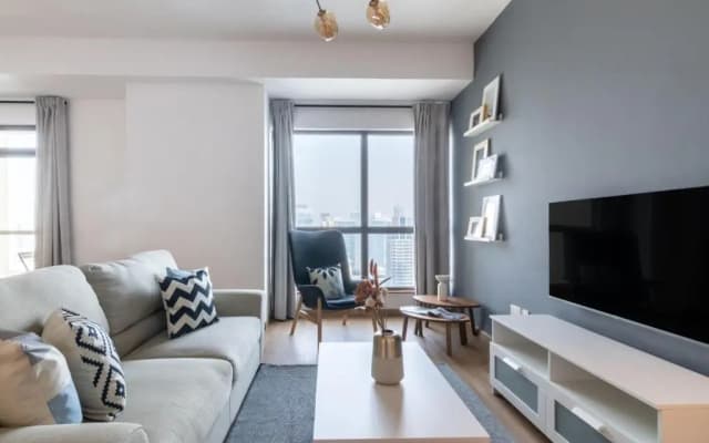 Guestready - Skyline Views - photo 3