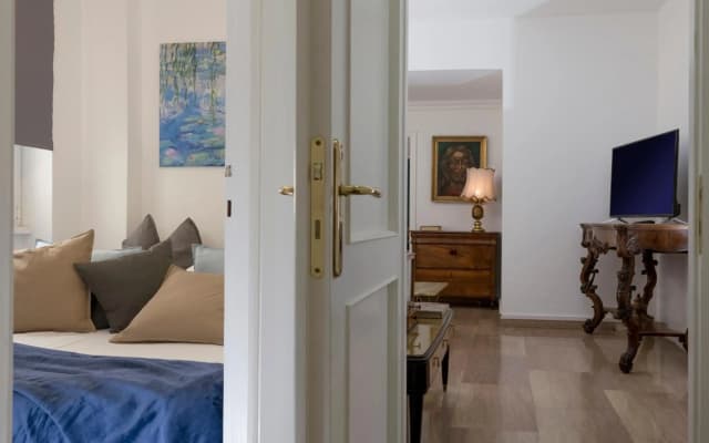 Maison Clodia - photo 4