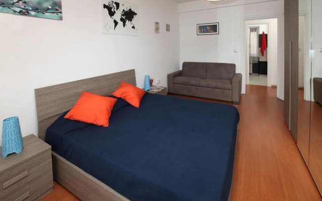 Martino Home - photo 4