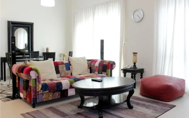 Boulevard Central - photo 4