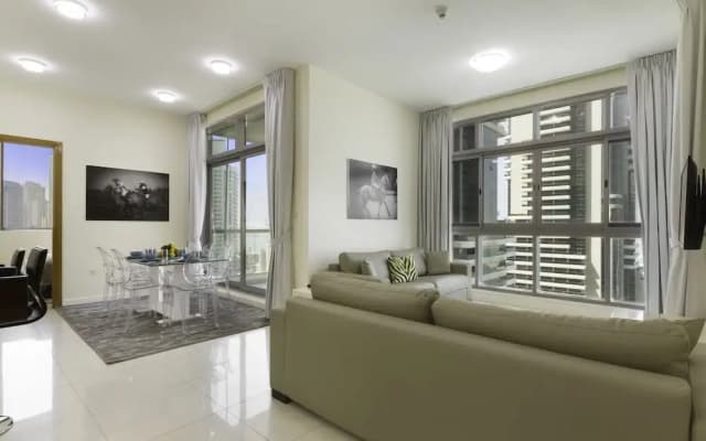 MaisonPrive Holiday Homes - Iris Blue - photo 2