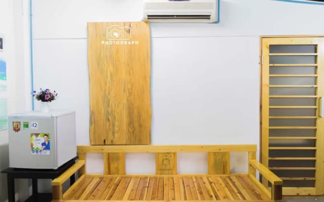 Photograph Hostel - photo 2