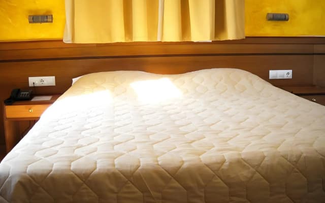 Hotel Rio Athens - photo 3
