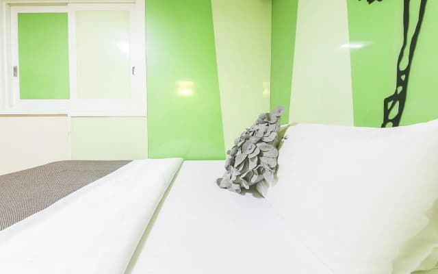 Ace Hotel - photo 5