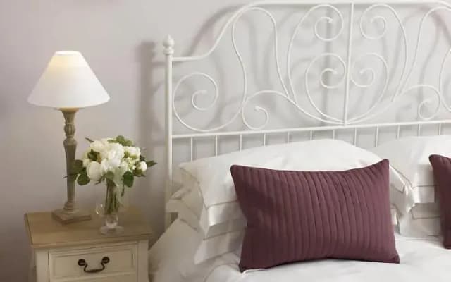 DD Luxury House - photo 3