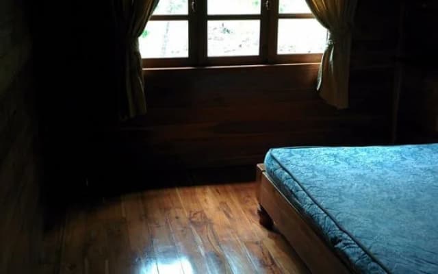 Baan Song Thai - photo 2