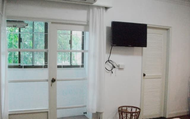 A Joy House - photo 3